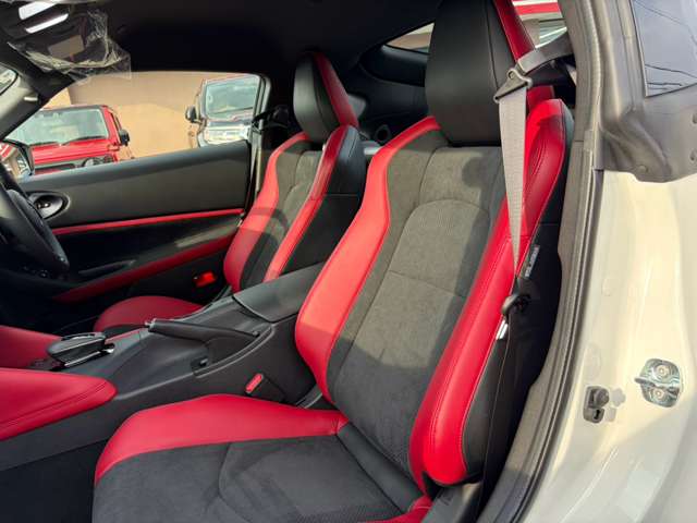 日産 フェアレディＺ ３．０ バージョン ＳＴ R7年 () 99