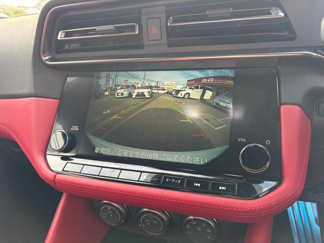 日産 フェアレディＺ ３．０ バージョン ＳＴ R7年 () 99