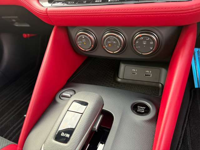 日産 フェアレディＺ ３．０ バージョン ＳＴ R7年 () 99