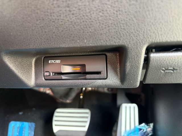 日産 フェアレディＺ ３．０ バージョン ＳＴ R7年 () 99