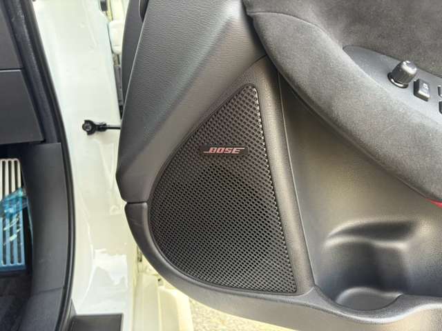 日産 フェアレディＺ ３．０ バージョン ＳＴ R7年 () 99