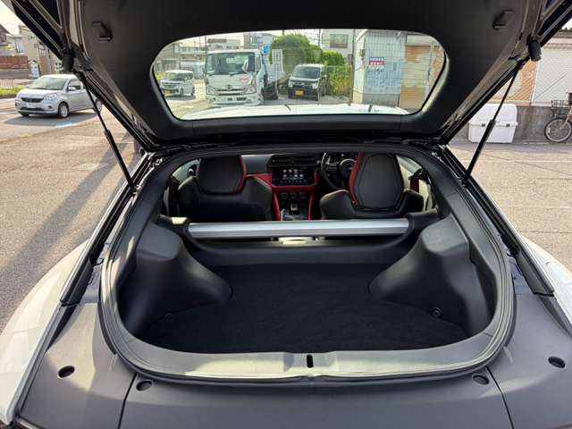 日産 フェアレディＺ ３．０ バージョン ＳＴ R7年 () 99