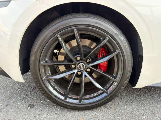 日産 フェアレディＺ ３．０ バージョン ＳＴ R7年 () 99