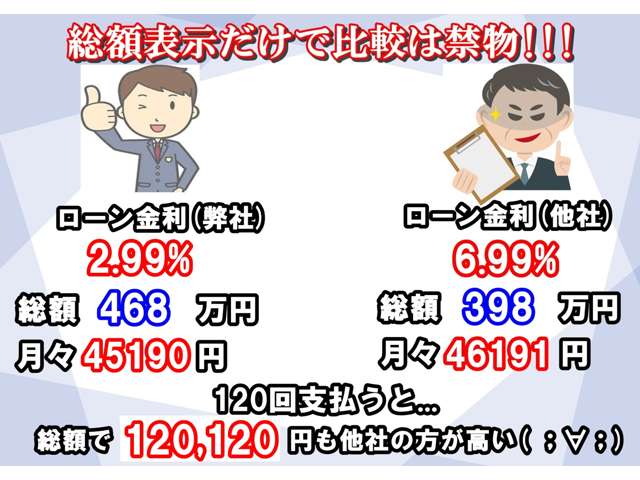 マセラティ ギブリ グランルッソ H30年 (近畿) 99
