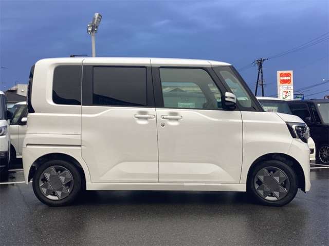 日産 ルークス ６６０ Ｘ R8年 (近畿) 99