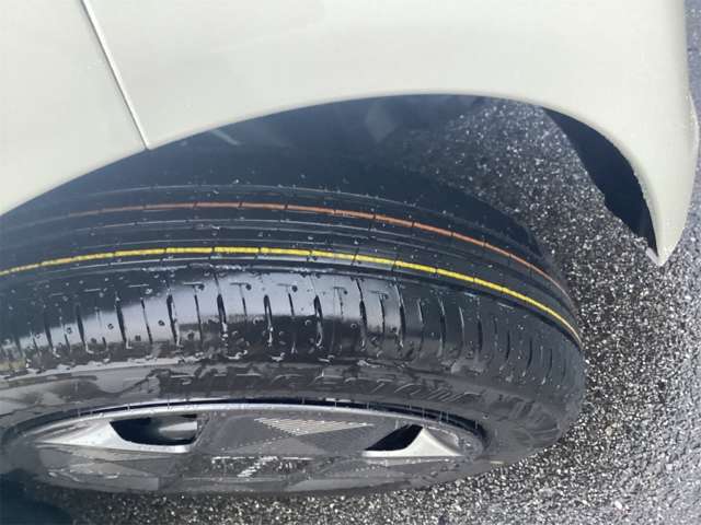 日産 ルークス ６６０ Ｘ R8年 (近畿) 99