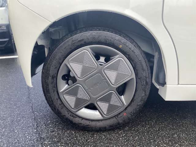 日産 ルークス ６６０ Ｘ R8年 (近畿) 99