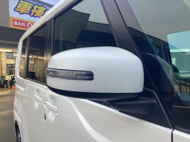 日産 ルークス ６６０ Ｘ R8年 (近畿) 99