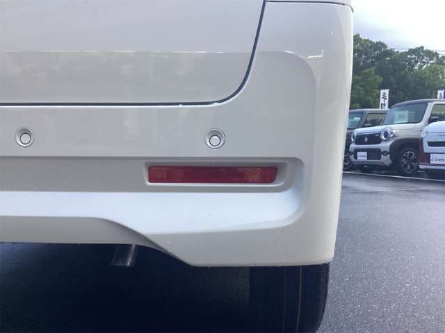 日産 ルークス ６６０ Ｘ R8年 (近畿) 99