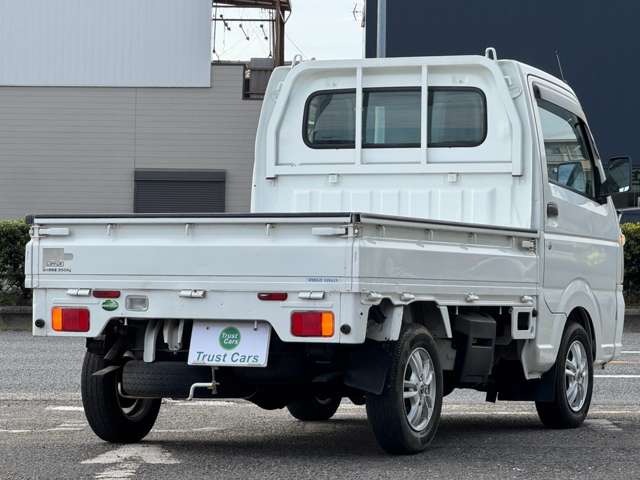 日産 ＮＴ１００クリッパー ６６０ ＤＸ H28年 () 99