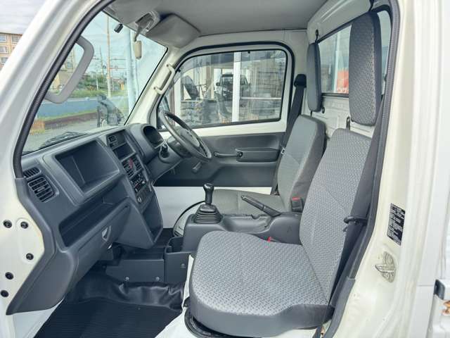 日産 ＮＴ１００クリッパー ６６０ ＤＸ H28年 () 99