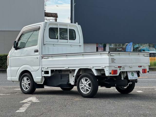 日産 ＮＴ１００クリッパー ６６０ ＤＸ H28年 () 99