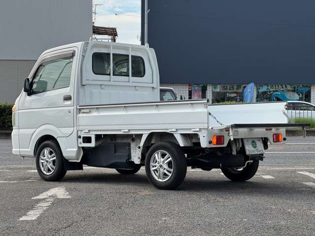 日産 ＮＴ１００クリッパー ６６０ ＤＸ H28年 () 99