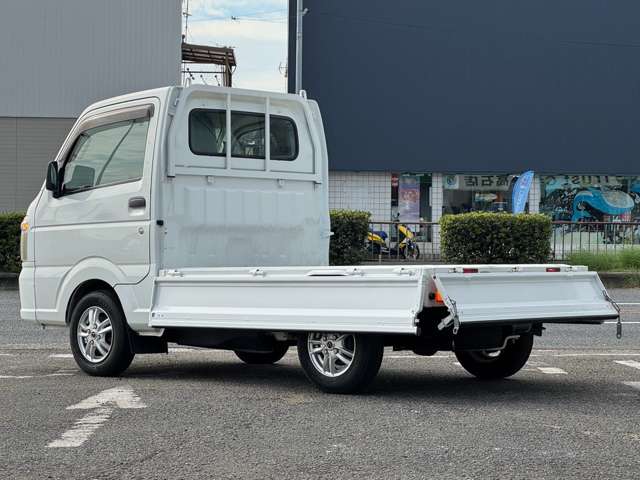 日産 ＮＴ１００クリッパー ６６０ ＤＸ H28年 () 99