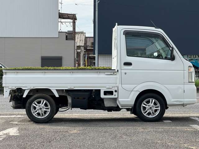 日産 ＮＴ１００クリッパー ６６０ ＤＸ H28年 () 99