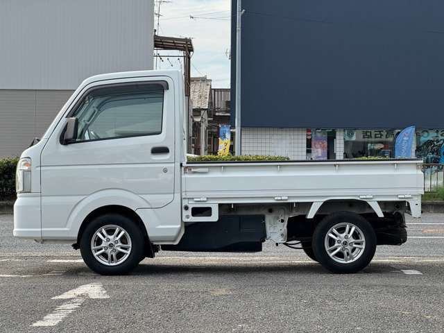 日産 ＮＴ１００クリッパー ６６０ ＤＸ H28年 () 99