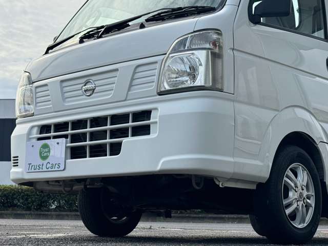 日産 ＮＴ１００クリッパー ６６０ ＤＸ H28年 () 99