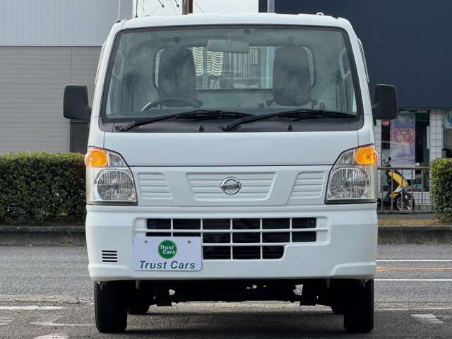 日産 ＮＴ１００クリッパー ６６０ ＤＸ H28年 () 99