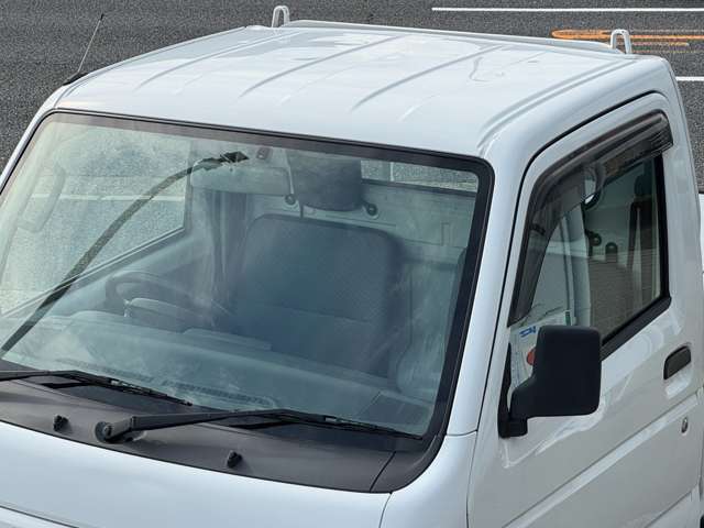 日産 ＮＴ１００クリッパー ６６０ ＤＸ H28年 () 99