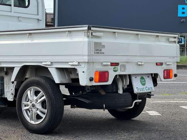 日産 ＮＴ１００クリッパー ６６０ ＤＸ H28年 () 99