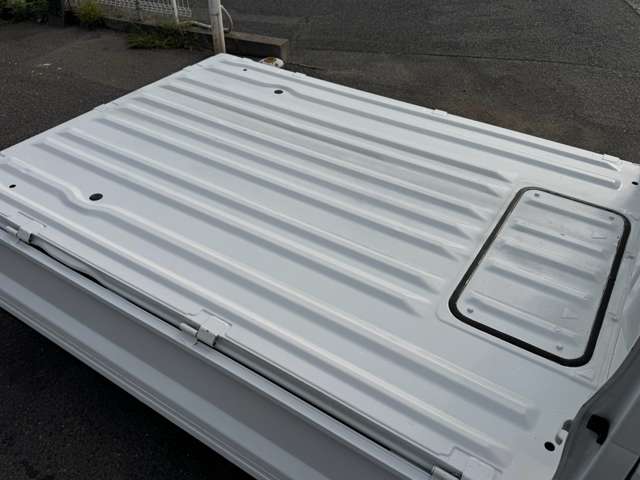 日産 ＮＴ１００クリッパー ６６０ ＤＸ H28年 () 99