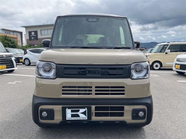 ホンダ Ｎ　ＢＯＸ ジョイ ６６０ ブラック スタイル ２トーン R8年 () 99