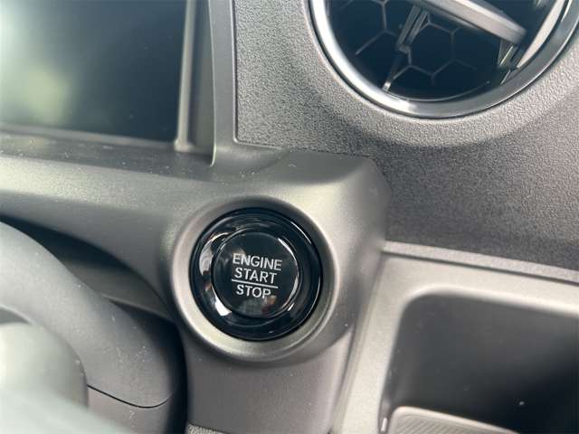 ホンダ Ｎ　ＢＯＸ ジョイ ６６０ ブラック スタイル ２トーン R8年 () 99