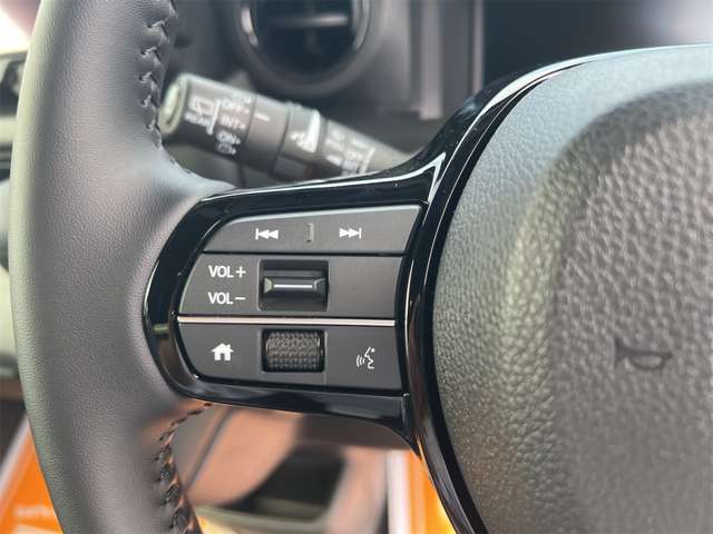 ホンダ Ｎ　ＢＯＸ ジョイ ６６０ ブラック スタイル ２トーン R8年 () 99