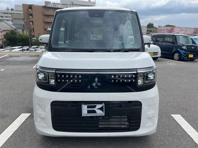 三菱 ｅＫスペース ６６０ Ｇ R7年 () 99