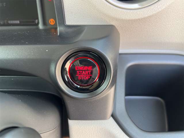 ホンダ Ｎ　ＢＯＸ ６６０ R7年 (近畿) 99
