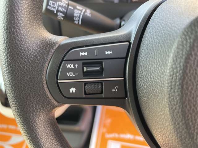 ホンダ Ｎ　ＢＯＸ ６６０ R7年 (近畿) 99