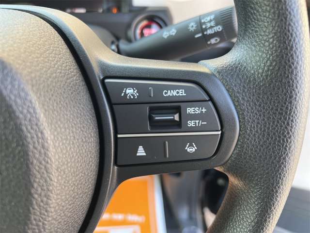 ホンダ Ｎ　ＢＯＸ ６６０ R7年 (近畿) 99