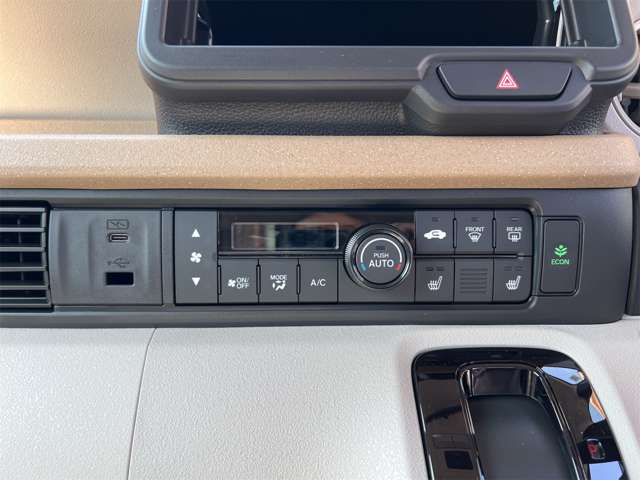 ホンダ Ｎ　ＢＯＸ ６６０ R7年 (近畿) 99