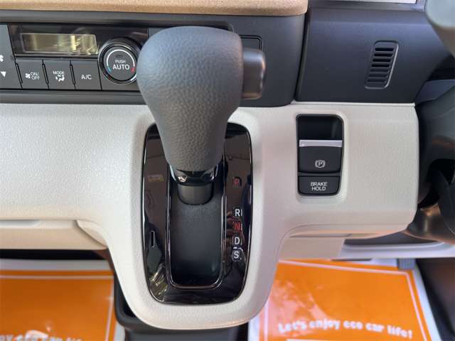 ホンダ Ｎ　ＢＯＸ ６６０ R7年 (近畿) 99
