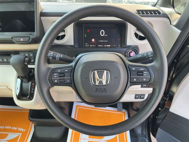 ホンダ Ｎ　ＢＯＸ ６６０ R7年 (近畿) 99