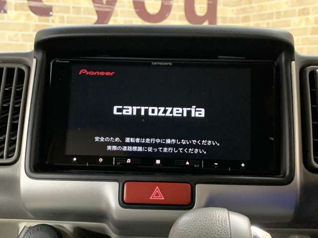 スズキ エブリイワゴン ６６０ ＰＺターボスペシャル ハイルーフ R7年 () 99