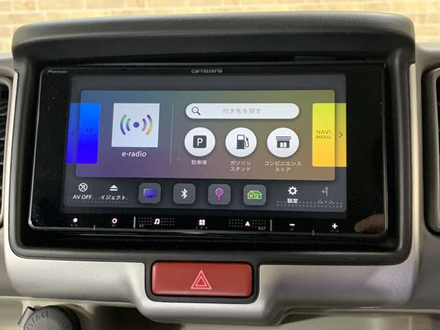 スズキ エブリイワゴン ６６０ ＰＺターボスペシャル ハイルーフ R7年 () 99