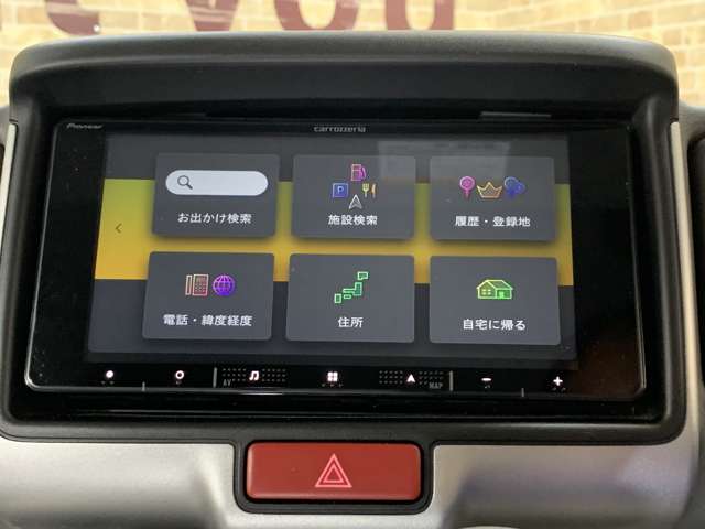 スズキ エブリイワゴン ６６０ ＰＺターボスペシャル ハイルーフ R7年 () 99