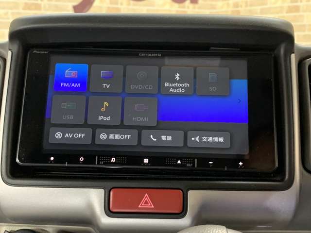 スズキ エブリイワゴン ６６０ ＰＺターボスペシャル ハイルーフ R7年 () 99