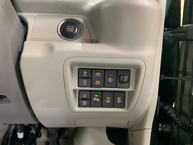スズキ エブリイワゴン ６６０ ＰＺターボスペシャル ハイルーフ R7年 () 99