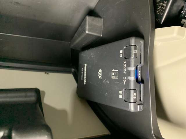 スズキ エブリイワゴン ６６０ ＰＺターボスペシャル ハイルーフ R7年 () 99