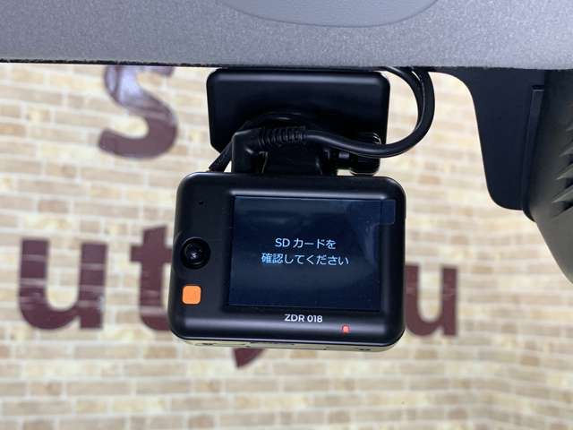 スズキ エブリイワゴン ６６０ ＰＺターボスペシャル ハイルーフ R7年 () 99