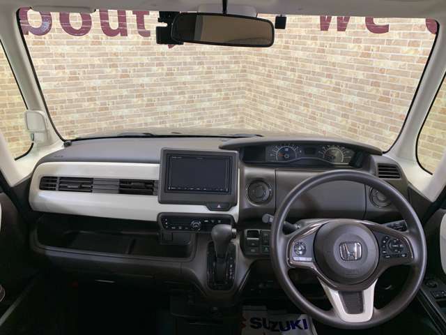 ホンダ Ｎ　ＢＯＸ ６６０ Ｇ R5年 () 99