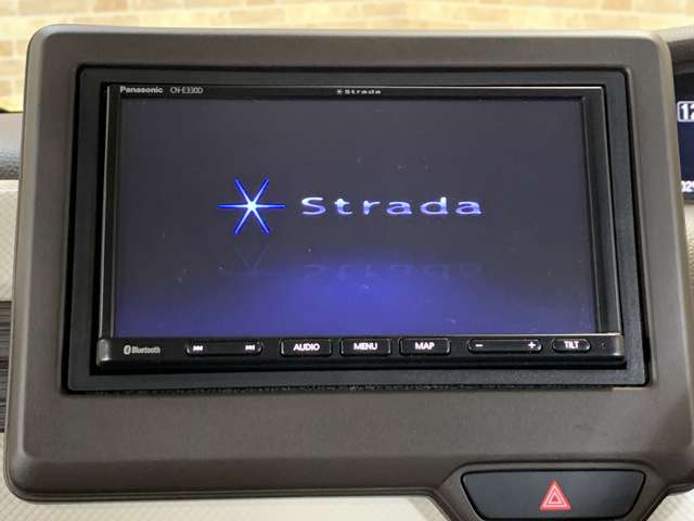 ホンダ Ｎ　ＢＯＸ ６６０ Ｇ R5年 () 99