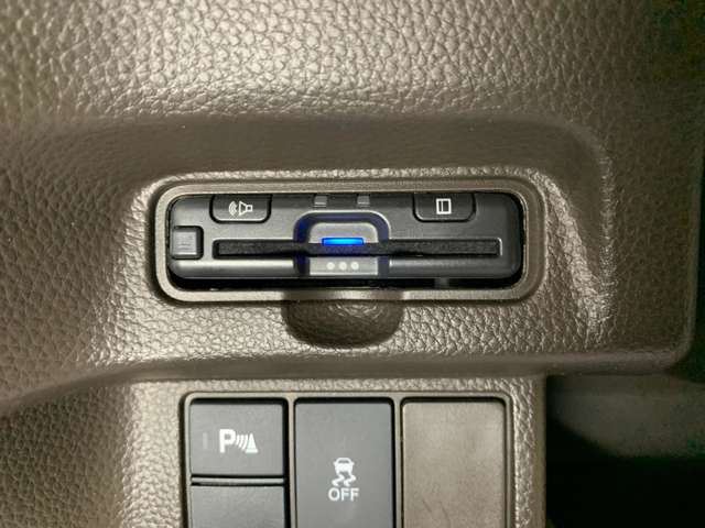 ホンダ Ｎ　ＢＯＸ ６６０ Ｇ R5年 () 99