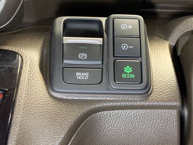ホンダ Ｎ　ＢＯＸ ６６０ Ｇ R5年 () 99