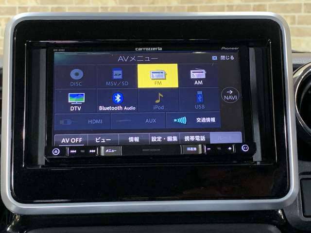 スズキ スペーシア ６６０ カスタム ハイブリッド ＸＳターボ R1年 () 99