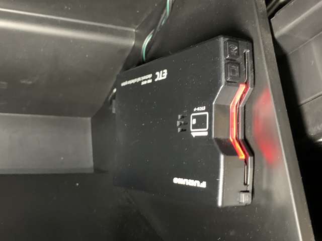 スズキ スペーシア ６６０ カスタム ハイブリッド ＸＳターボ R1年 () 99