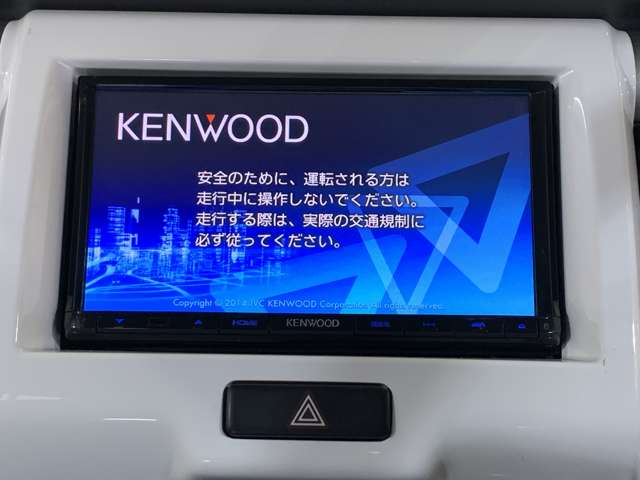 スズキ ハスラー ６６０ Ｇ H27年 () 99