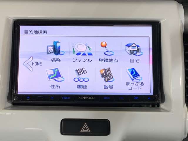 スズキ ハスラー ６６０ Ｇ H27年 () 99